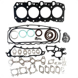 Junta motor completa Toyota 3.0 TD 1KZ-TE