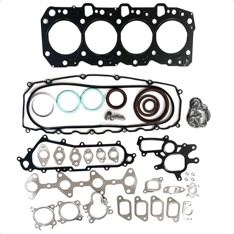 Junta motor completa Toyota 3.0 TD 1KZ-TE