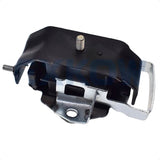 Coxim frontal motor Mitsubishi Pajero Montero 1990-2004