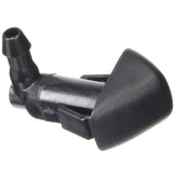 Esguicho limpador Vidro Honda Accord 2003-2007