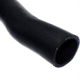 Mangueira superior radiador Honda Accord 1998-2002