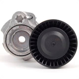 Tensor correia acessórios BMW 2008-2025 Rolls Royce 2017-2023