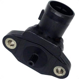 Sensor Map Honda Accord Civic CRV 1994-2001