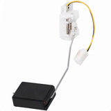 Boia combustível tanque Honda Accord 2003-2007