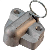 Tensor hidráulico corrente Hyundai Kia Dodge Jeep Chrysler