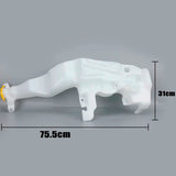 Reservatório limpador para-brisa Jeep Grand Cherokee 2011-2018
