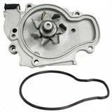 Bomba d'agua motor Honda Accord 1990-2002 Prelude Odyssey