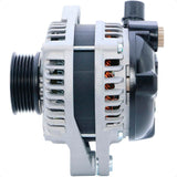 Alternador elétrico Honda Accord 3.0 V6 2003-2007