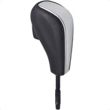 Manopla câmbio automático BMW 3 Series 3.0 2007-2013