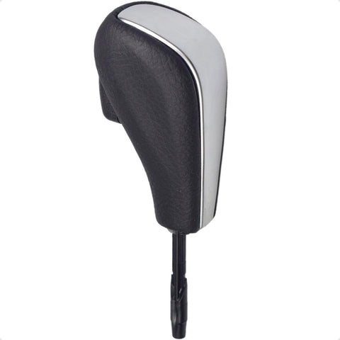 Manopla câmbio automático BMW 3 Series 3.0 2007-2013