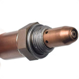 Sonda lambda primária Accord 2.4 2003-2005