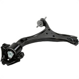 Balança suspensão dianteira Honda Accord 2013-2017