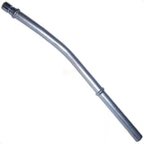 Tubo da vareta de óleo do motor Honda Civic 1996-2000
