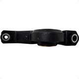 Rolamento cardan Mitsubishi Outlander Sport 2012-2019
