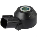 Sensor detonação motor Honda Accord Civic City CRV HRV Fit