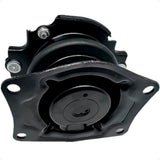 Coxim traseiro motor Honda Accord 3.5 V6 2013-2017