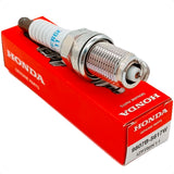 Vela ignição Iridium NGK IZFR6K11 Honda Accord CRV