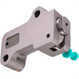 Tensor hidráulico da corrente Honda Accord CRV 2.0 2.4