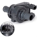 Válvula controle refrigeração Toyota Corolla Cross 2020-2024