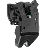 Fechadura elétrica porta malas Honda Accord 2003-2007
