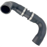 Mangueira inferior radiador BMW X1 X3 X4 Z4 2013-2018