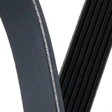 Correia acessórios Honda New Civic 1.8 2006-2011