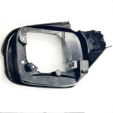 Moldura retrovisor Honda Accord 2008-2012