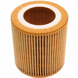 Refil filtro óleo motor BMW N20 N26 N52 N51 N54 N55 N53 S55