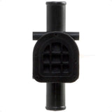 Válvula do Ar quente Honda Civic 1992-2000
