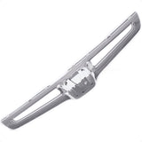 Grade frontal parachoque Honda Accord 2003-2005