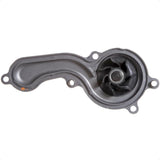Bomba d'agua Honda Fit City 2008-2015
