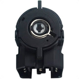 Comutador ignição BMW Serie 3 525 528 540 M3 X3 X5 Z4