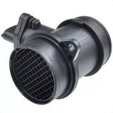 Medidor fluxo ar Hyundai Accent Accent 1999-2006