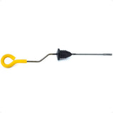 Vareta óleo dtransmissão automática Honda Civic 1.7 2001-2005