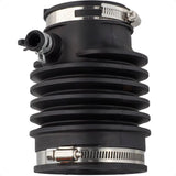 Mangueira tubo ar do motor Honda Accord 3.5 V6 2013-2017