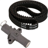 Jogo correia dentada e tensor hidráulico Honda Accord V6 2003-2017