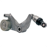 Tensor correia acessório Honda Civic HRV