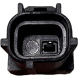 Capacitor ignição Dodge Jeep Chrysler