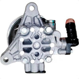 Bomba direção hidráulica Honda Accord 2.0 R20 2008-2012