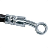 Mangueira flexível freio Honda Accord 2003-2007