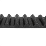 Correia dentada Honda Civic Si 1.6 1992-1995