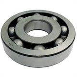 Rolamento transmissão automática Honda B35-236