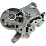 Cavalete comando válvulas Volkswagen Audi TSI TFSI