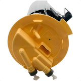 Módulo bomba combustível Volvo S60 2011-2016