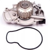 Correia dentada bomba tensores Honda Accord Odyssey F22
