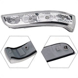 Lanterna pisca seta retrovisor Hyundai I30 2008-2012