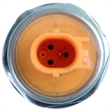 Sensor pressão óleo transmissão Honda Fit City 2009-2014