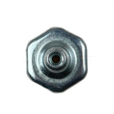 Sensor pressão óleo motor Toyota Lexus