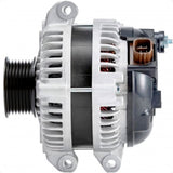 Alternador elétrico Honda Accord 2.4 2003-2005