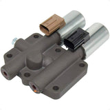 Solenoide dupla transmissão Honda Accord V6 1998-2007
